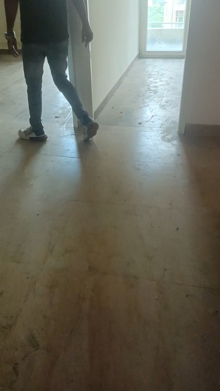 Room, migsun-roof 2 Bedroom 675 Sq.Ft. Apartment In Raj Nagar Extension Ghaziabad 9145768