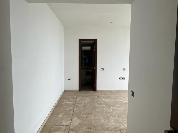 Room, one-hiranandani-park 4 Bedroom 2590 Sq.Ft. Apartment In Ghodbunder Road Thane 9145753