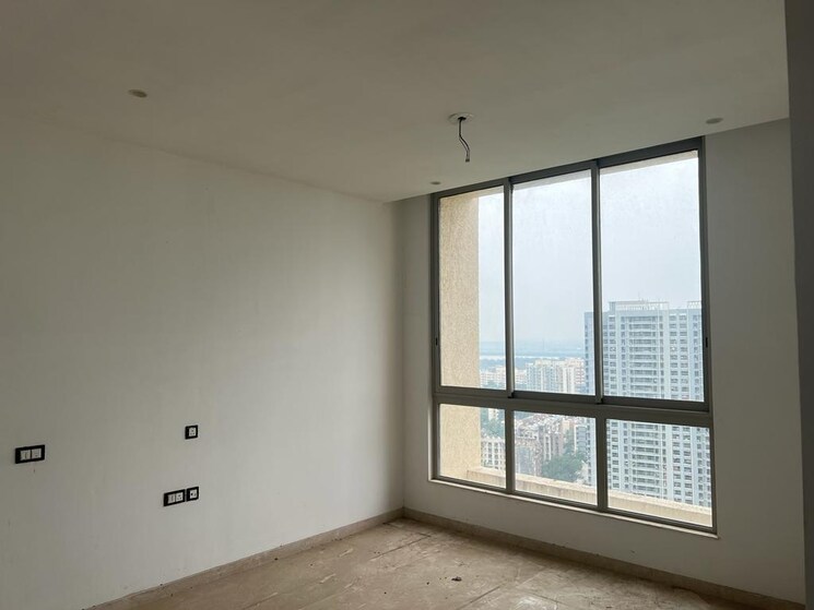 Room, one-hiranandani-park 4 Bedroom 2590 Sq.Ft. Apartment In Ghodbunder Road Thane 9145753