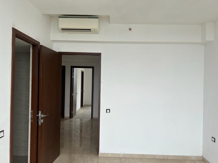 Room, one-hiranandani-park 4 Bedroom 2590 Sq.Ft. Apartment In Ghodbunder Road Thane 9145753