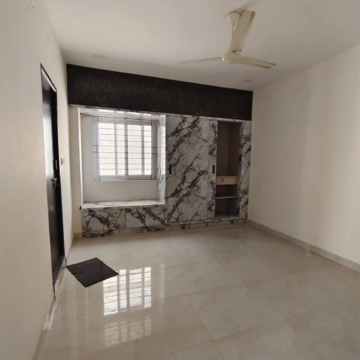 Room in 1 BHK Apartment at First Avenue Kondapur, Masjid Banda – for Rent