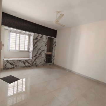 Room in 1 BHK Apartment at First Avenue Kondapur, Masjid Banda – for Rent