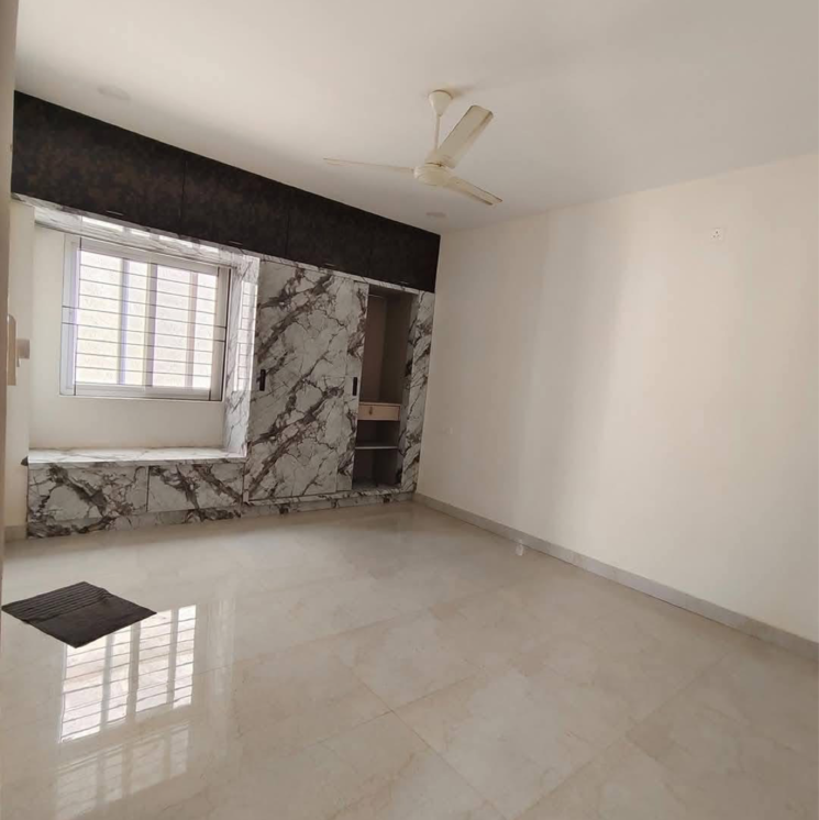 Room, first-avenue-kondapur 1 Bedroom 700 Sq.Ft. Apartment In Masjid Banda Hyderabad 9145801