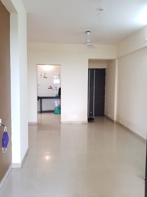 2 BHK Apartment For Sale in Kharghar