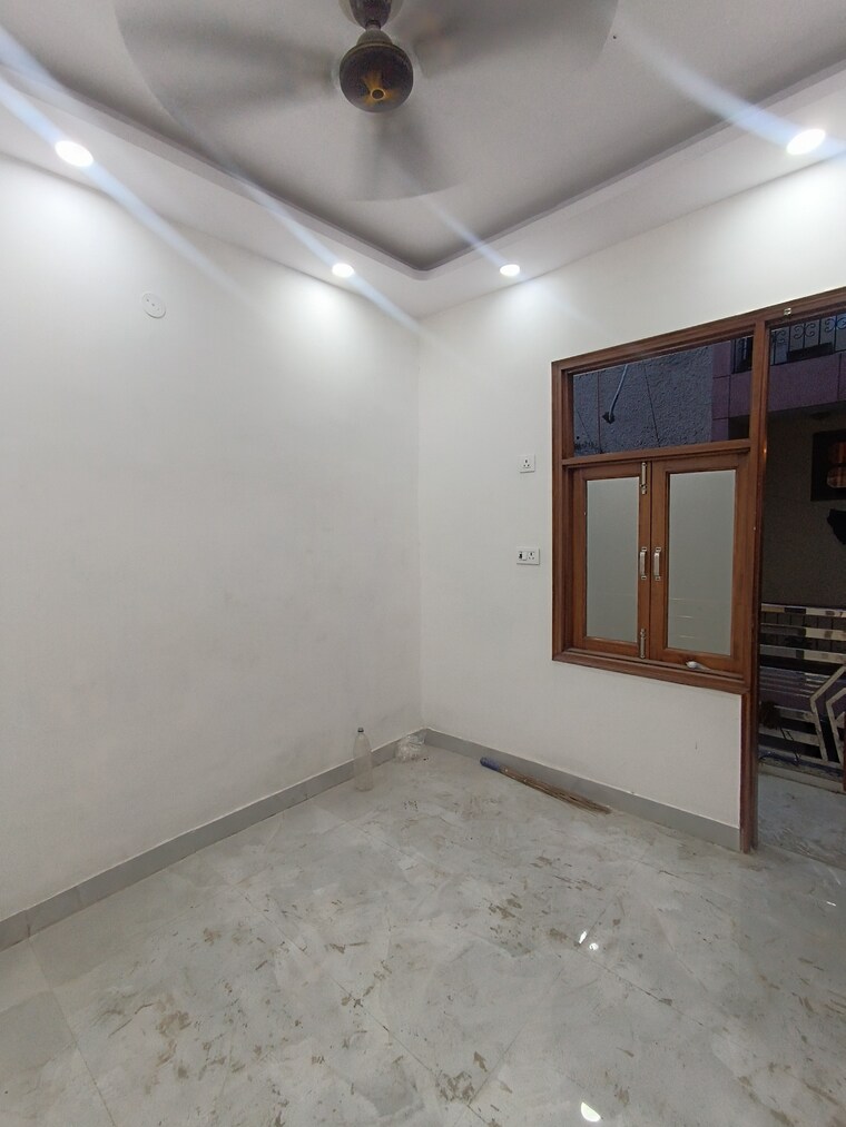 Room, govindpuri 2 Bedroom 540 Sq.Ft. Builder Floor In Govindpuri Delhi 9145837
