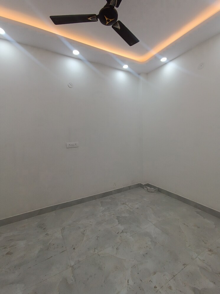 Room, govindpuri 2 Bedroom 540 Sq.Ft. Builder Floor In Govindpuri Delhi 9145837