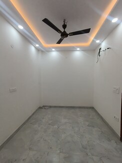 2 BHK Builder Floor For Sale in Govindpuri