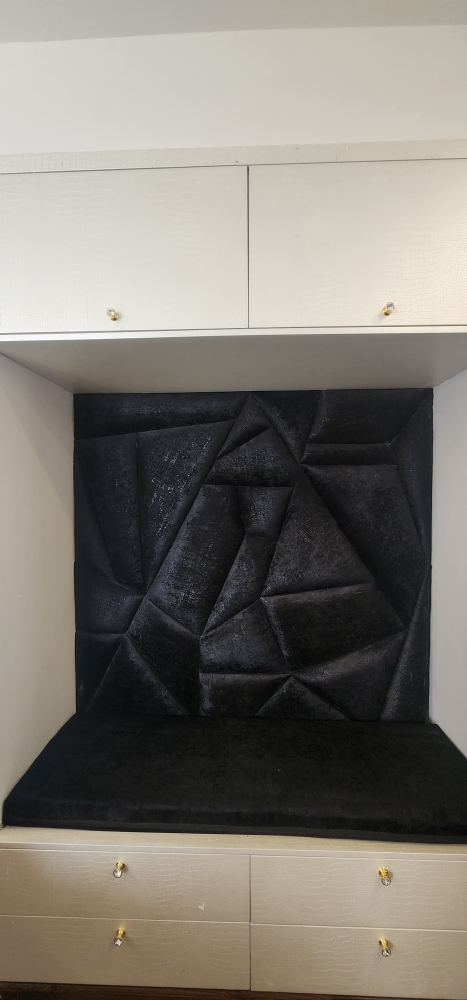 2 BHK Apartment For Rent in BPTP Discovery Park