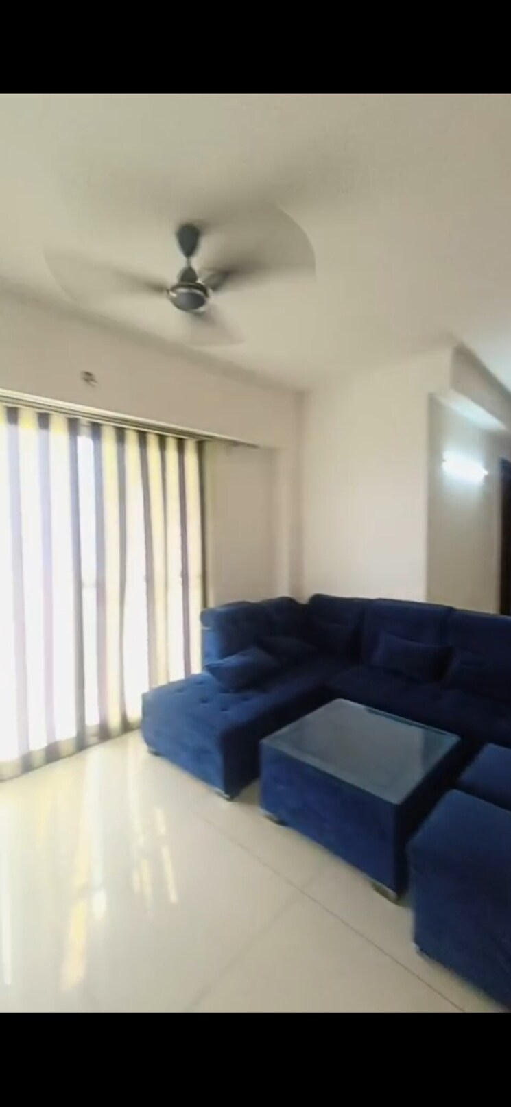 Bedroom, saya-zion 2 Bedroom 1220 Sq.Ft. Apartment In Sector 4 Greater Noida Greater Noida 9145849