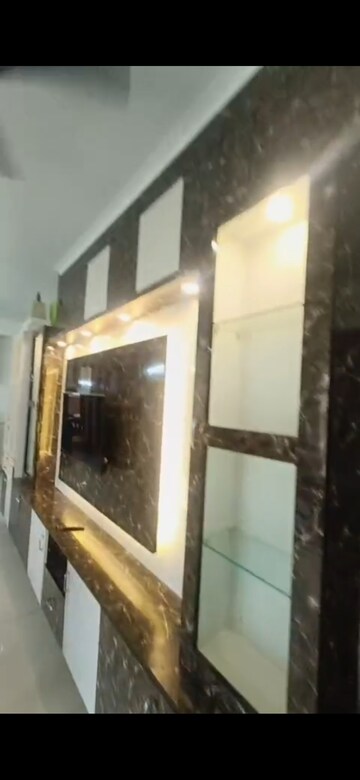 2 BHK Apartment For Rent in Saya Zion, Sector 4 Greater Noida
