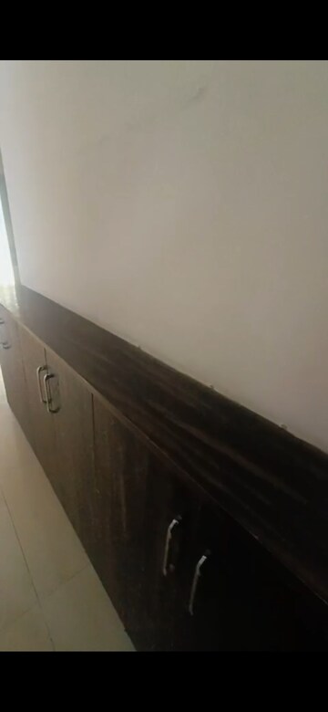 Furnished Amenities in 2 BHK Apartment at Saya Zion, Sector 4 Greater Noida – for Rent