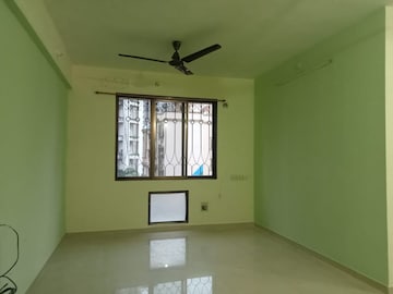 Bedroom in 2 BHK Apartment at Lodha Paradise, Majiwada – for Rent