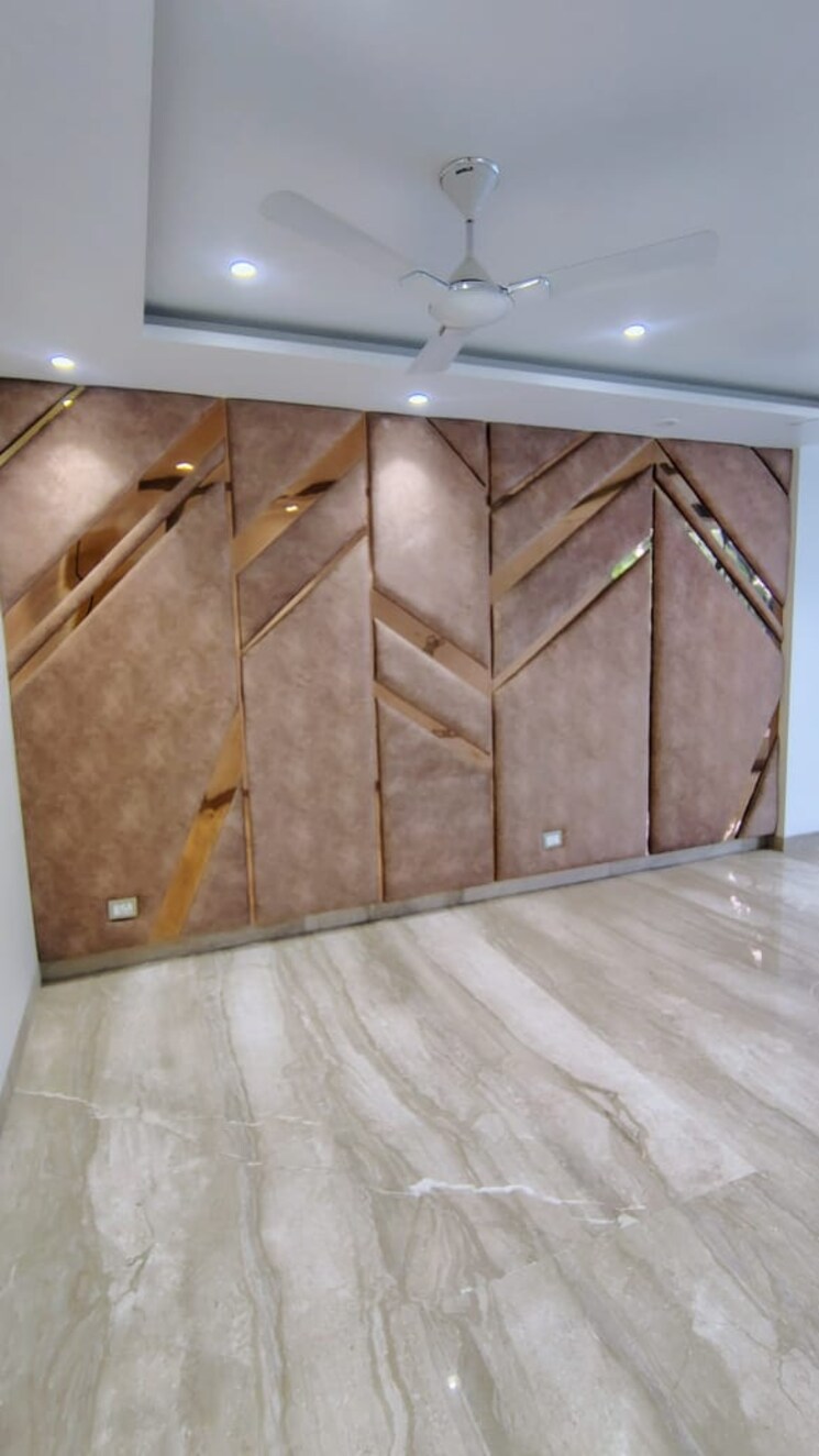 undefined, dlf-atria 3 Bedroom 1930 Sq.Ft. Builder Floor In Dlf Phase ii Gurgaon 9145863