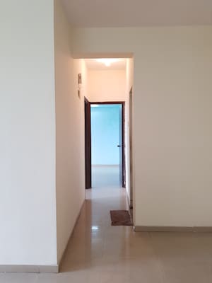 2 BHK Apartment at Kharghar – for Sale
