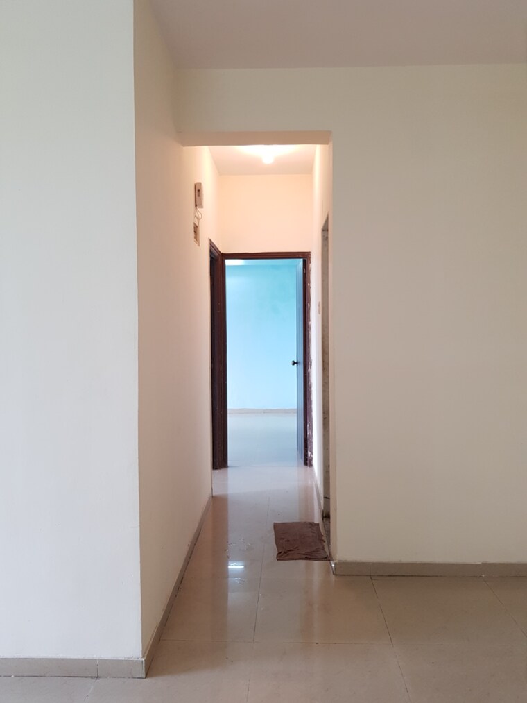 Other, kharghar 2 Bedroom 670 Sq.Ft. Apartment In Kharghar Navi Mumbai 9145838