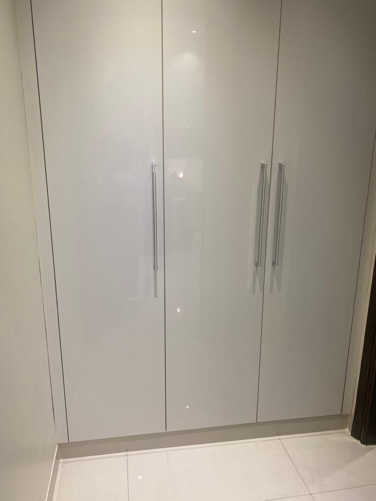 undefined, artique-uptown-skylla 2 Bedroom 1220 Sq.Ft. Apartment In International Airport Road Zirakpur 9145896