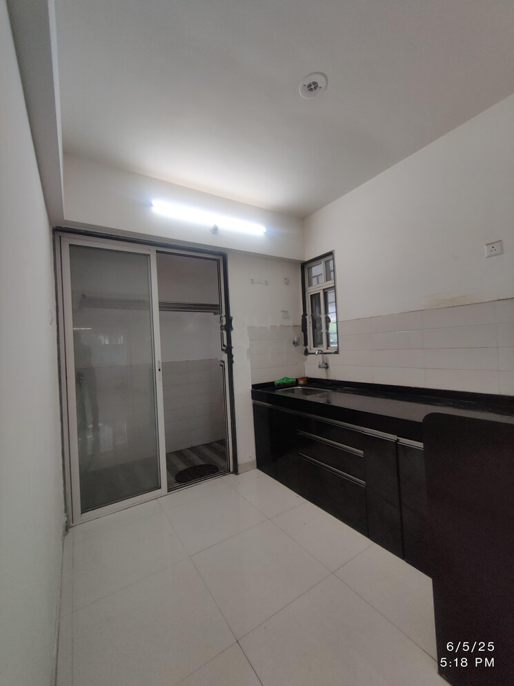 Room, saheel-itrend-life-3 2 Bedroom 786 Sq.Ft. Apartment In Wakad Pune 9145890