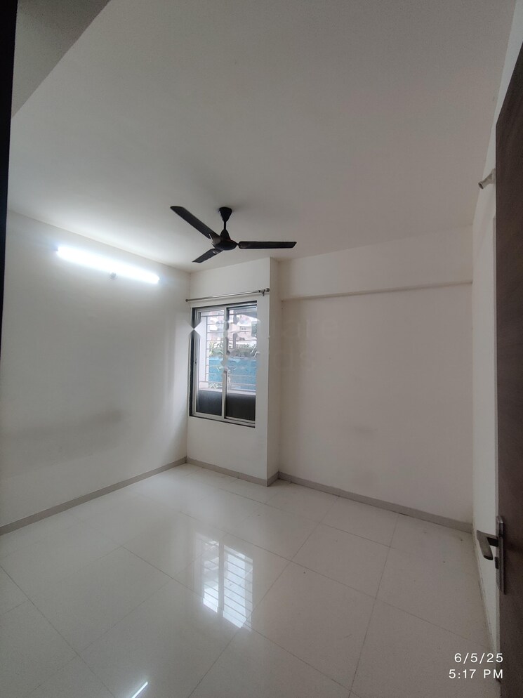 Room, saheel-itrend-life-3 2 Bedroom 786 Sq.Ft. Apartment In Wakad Pune 9145892