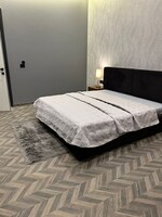 4 BHK + Pooja Room,Servant Room 2540 Sq.Ft. Apartment in Raj Nagar Extension