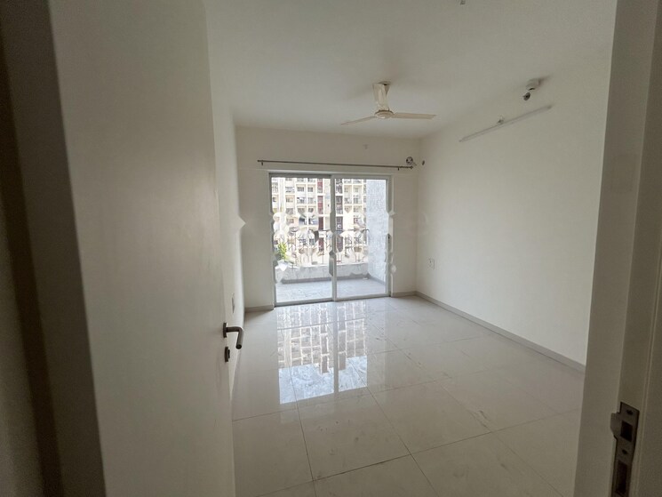 Room, godrej-24 2 Bedroom 856 Sq.Ft. Apartment In Hinjewadi Pune 9145938