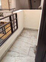 3 BHK + Pooja Room 1850 Sq.Ft. Builder Floor in Mahima  Associates
