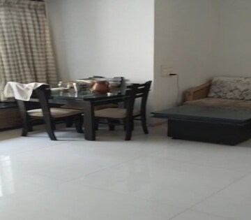 2 BHK Apartment For Sale in Dadar East