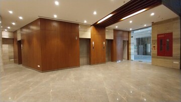 Room in 2 BHK Apartment at Naman Habitat, Andheri West – for Sale