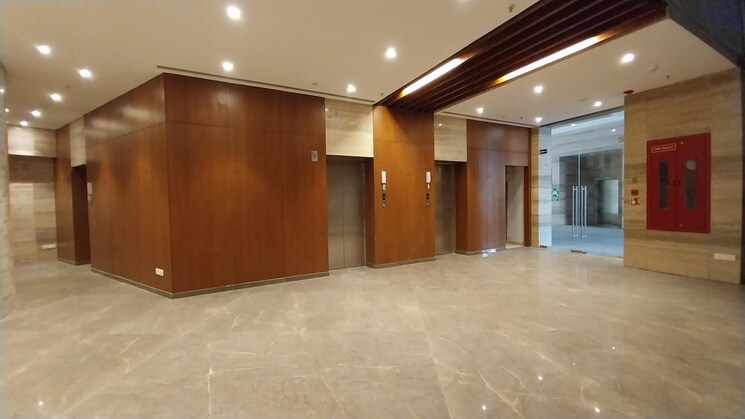 Room, naman-habitat 2 Bedroom 782 Sq.Ft. Apartment In Andheri West Mumbai 9145876