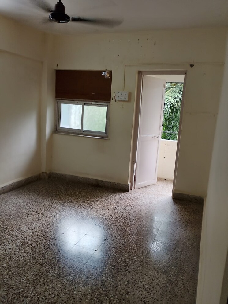 Room, matunga 1 Bedroom 510 Sq.Ft. Apartment In Matunga Mumbai 9145904