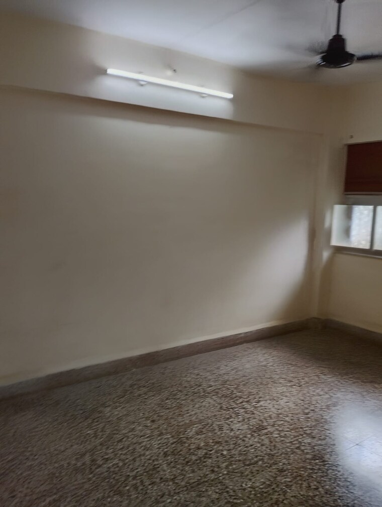 Room, matunga 1 Bedroom 510 Sq.Ft. Apartment In Matunga Mumbai 9145904