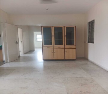 Living Room in 2 BHK Apartment at Sion East – for Sale