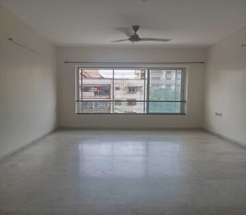 2 BHK Apartment For Sale in Sion East