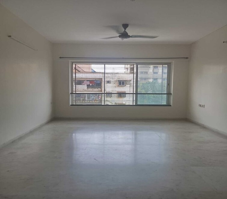Cover Image, sion east 2 Bedroom 1100 Sq.Ft. Apartment In Sion East Mumbai 9145994