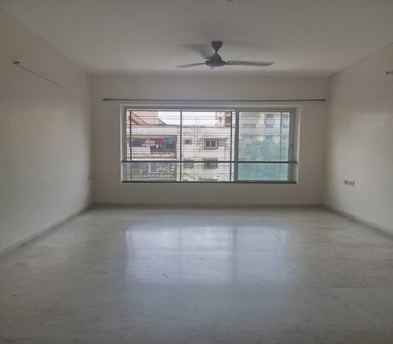 2 BHK Apartment For Sale in Sion