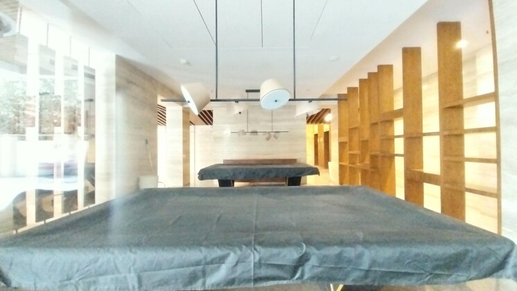 Bathroom, naman-habitat 2 Bedroom 782 Sq.Ft. Apartment In Andheri West Mumbai 9145876