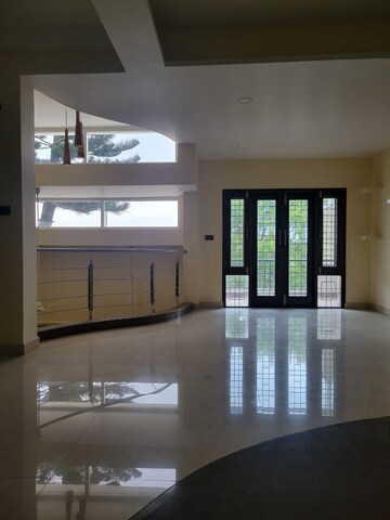 Room in 4 BHK Villa at Swiss Towns, Devanahalli – for Rent