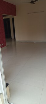 3 BHK 2000 Sq.Ft. Apartment in Vasant Kunj