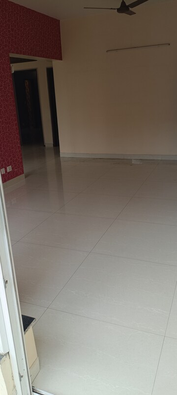 3 BHK Apartment For Rent in Vasant Kunj