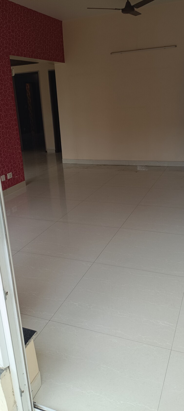 Cover Image, vasant kunj 3 Bedroom 2000 Sq.Ft. Apartment In Vasant Kunj Delhi 9146041