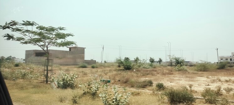 undefined, sector 18 yamuna expressway  310 Sq.Yd. Plot In Sector 18 Yamuna Expressway Greater Noida 9146023