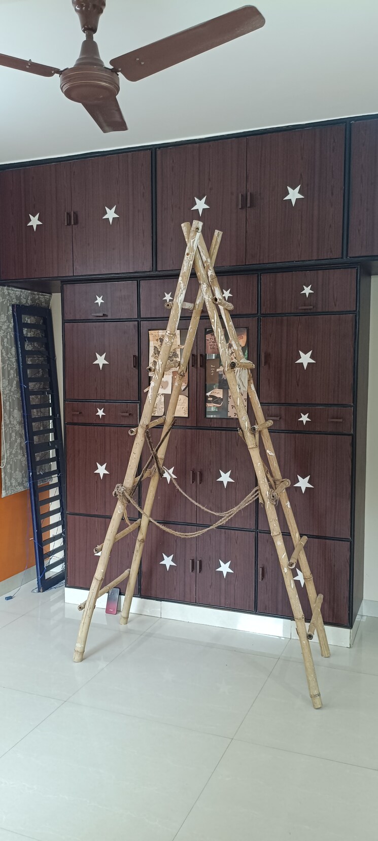 undefined, vasant kunj 3 Bedroom 2000 Sq.Ft. Apartment In Vasant Kunj Delhi 9146041