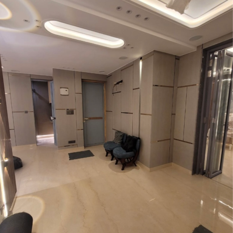 Cover Image, vasant kunj Commercial Office Space 655 Sq.Ft. In Vasant Kunj Delhi 9146043