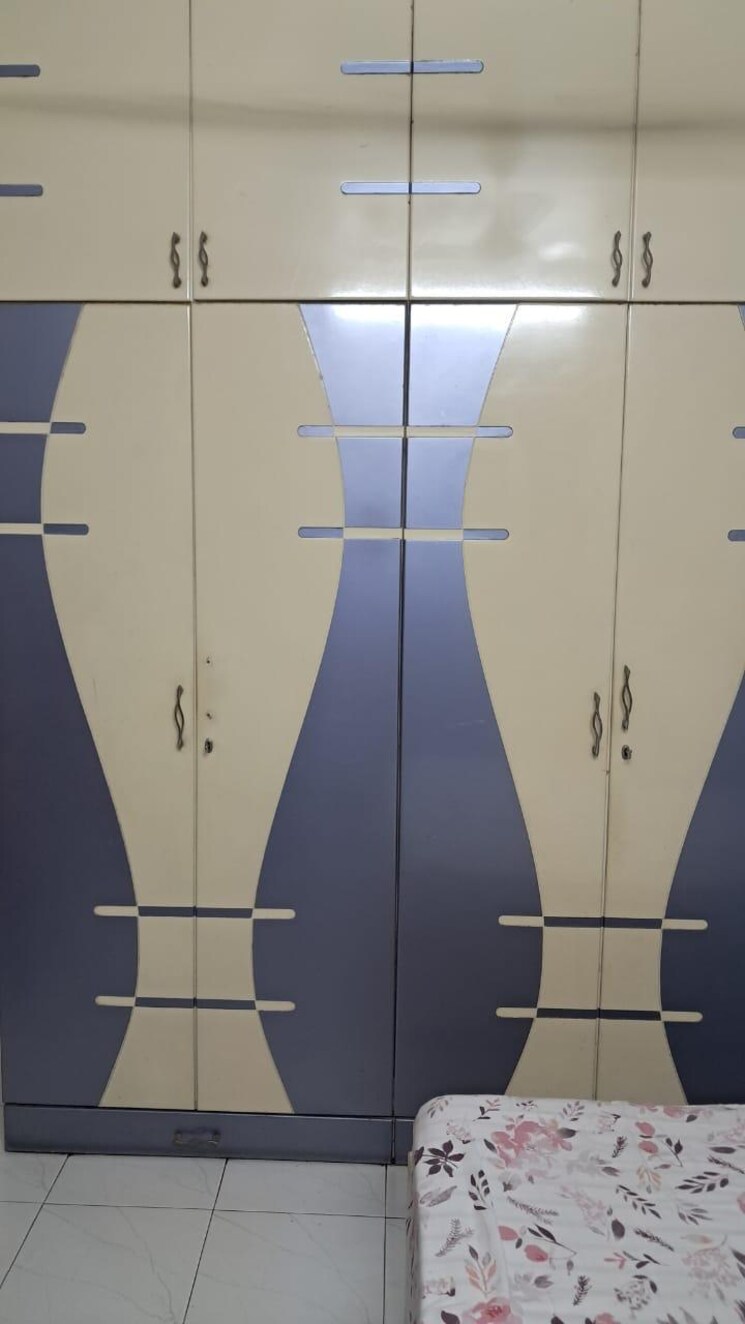 undefined, lajpat nagar 4 2 Bedroom 689 Sq.Ft. Builder Floor In Lajpat Nagar 4 Delhi 9146110