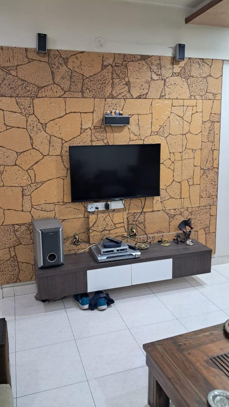 undefined, lajpat nagar 4 2 Bedroom 689 Sq.Ft. Builder Floor In Lajpat Nagar 4 Delhi 9146110