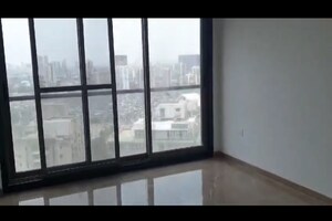 Room in 1 BHK Apartment at Neel Kamal CHS, Andheri West – for Sale