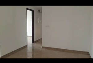 Room in 1 BHK Apartment at Neel Kamal CHS, Andheri West – for Sale