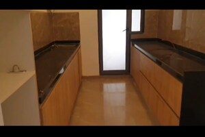 1 BHK Apartment For Sale in Neel Kamal CHS, Andheri West