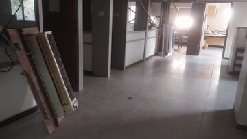  Office Space For Sale in Camac Street