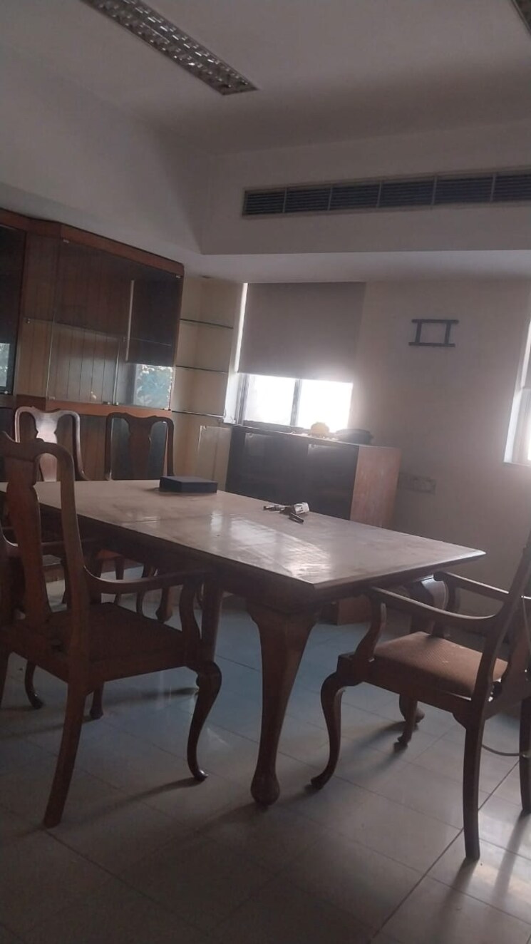 Kitchen, camac street Commercial Office Space 1835 Sq.Ft. In Camac Street Kolkata 9146056