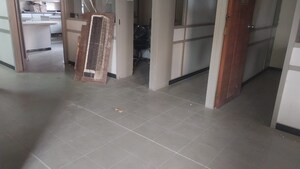 Room in  Office Space at Camac Street – for Sale